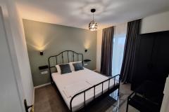 Master Road Dům Apartmán 2 – Apartman 2 foto 4