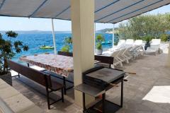 Natura Hrvatska Apartmán 1 – HOUSE 11+2 foto 2