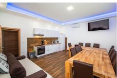 Natura Hrvatska Apartmán 1 – HOUSE 11+2 foto 3