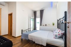 Natura Hrvatska Apartmán 1 – HOUSE 11+2 foto 4