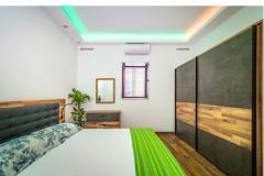 Natura Hrvatska Apartmán 1 – HOUSE 11+2 foto 5