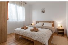 Secret forest house Apartmán 1 foto 1