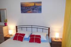 Stara Horvatia Apartmán 1: (2+0) – St. app 2 foto 3