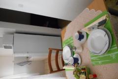 Stara Horvatia Apartmán 1: (2+0) – St. app 2 foto 5