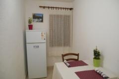 Stara Horvatia Apartmán 2: (2+0) – St. app 3 foto 3