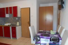 Stara Horvatia Apartmán 5: (3+1) – App 3+1 foto 2