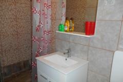 Stara Horvatia Apartmán 5: (3+1) – App 3+1 foto 5