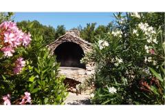 Sunny pool Apartmány Apartmán 2 foto 4