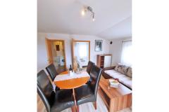 Sunny pool Apartmány Apartmán 2 foto 6