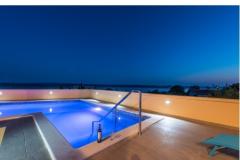 Vila Velebit Apartmán 1 foto 6