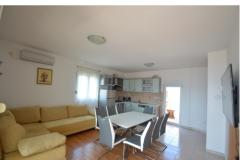 Villa Maja Apartmán 1 – Villa Maja foto 1