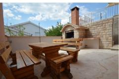 Villa Maja Apartmán 1 – Villa Maja foto 2