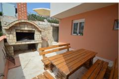 Villa Maja Apartmán 1 – Villa Maja foto 3