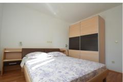 Villa Maja Apartmán 1 – Villa Maja foto 4