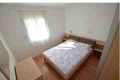 Villa Maja Apartmán 1 – Villa Maja foto 5