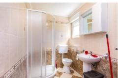 villas posesi Apartmán 3 foto 5