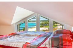 villas posesi Apartmán 1 foto 2