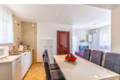 villas posesi Apartmán 2 foto 2