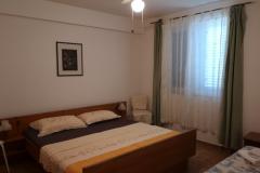 Alex 1 i Alex 2 Apartmán 2 – ALEX - A1 foto 1