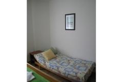 Alex 1 i Alex 2 Apartmán 2 – ALEX - A1 foto 2