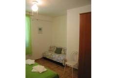 Alex 1 i Alex 2 Apartmán 2 – ALEX - A1 foto 3