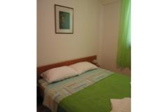 Alex 1 i Alex 2 Apartmán 2 – ALEX - A1 foto 4