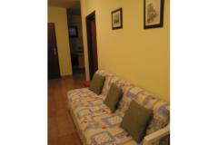 Alex 1 i Alex 2 Apartmán 2 – ALEX - A1 foto 5