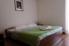 Alex 1 i Alex 2 Apartmán 1 – ALEX - A2 foto 1