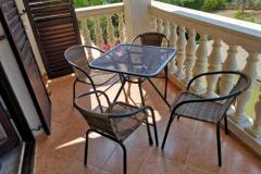 Alex 1 i Alex 2 Apartmán 1 – ALEX - A2 foto 2