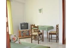 Alex 1 i Alex 2 Apartmán 1 – ALEX - A2 foto 3