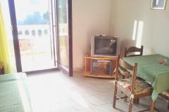 Alex 1 i Alex 2 Apartmán 1 – ALEX - A2 foto 4