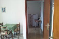 Alex 1 i Alex 2 Apartmán 1 – ALEX - A2 foto 5