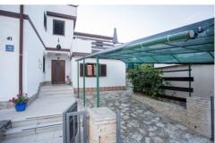 Apartmán Grujin Apartmán 1 – ap4+1 foto 1