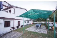 Apartmán Grujin Apartmán 1 – ap4+1 foto 2