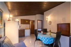 Apartmán Grujin Apartmán 1 – ap4+1 foto 4