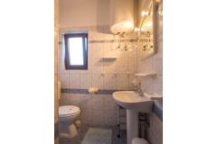 Apartmán Grujin Apartmán 1 – ap4+1 foto 5