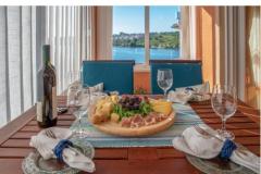 Apartmán Maksim Apartmán 1 foto 1