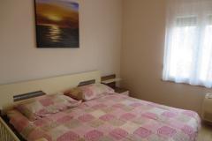 Apartmán Mare Apartmán 1 – Mare foto 2