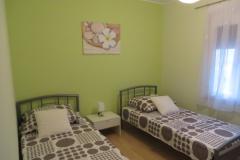 Apartmán Mare Apartmán 1 – Mare foto 3