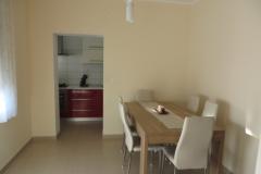 Apartmán Mare Apartmán 1 – Mare foto 4