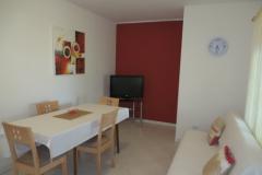 Apartmán Mare Apartmán 2 – Red foto 4