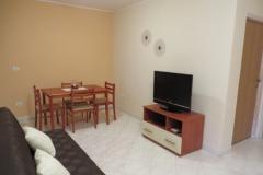 Apartmán Mare Apartmán 3 – Orange foto 1