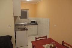 Apartmán Mare Apartmán 3 – Orange foto 2