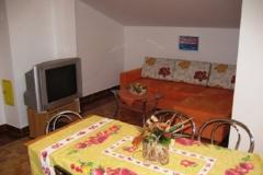 Apartmán Nina Apartmán 1 foto 1