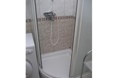 Apartmán Nina Apartmán 1 foto 3