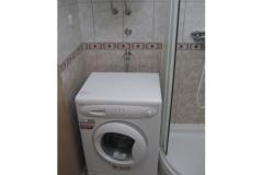 Apartmán Nina Apartmán 1 foto 4