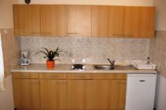 Apartmán Nina Apartmán 1 foto 5