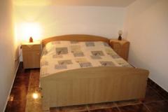 Apartmán Nina Apartmán 1 foto 6