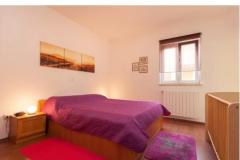 Apartmán Oliva D1 s bazénem Apartmán 1 – Oliva D1 foto 5