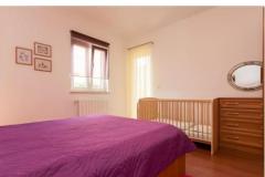 Apartmán Oliva D1 s bazénem Apartmán 1 – Oliva D1 foto 6